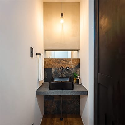 相談会のようす